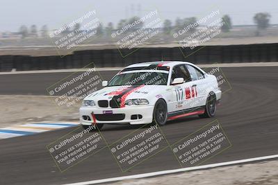 media/Oct-19-2025-Nasa (Sun) [[622c91e2bf]]/Race Group C/Turn 6/